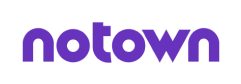 Notown
